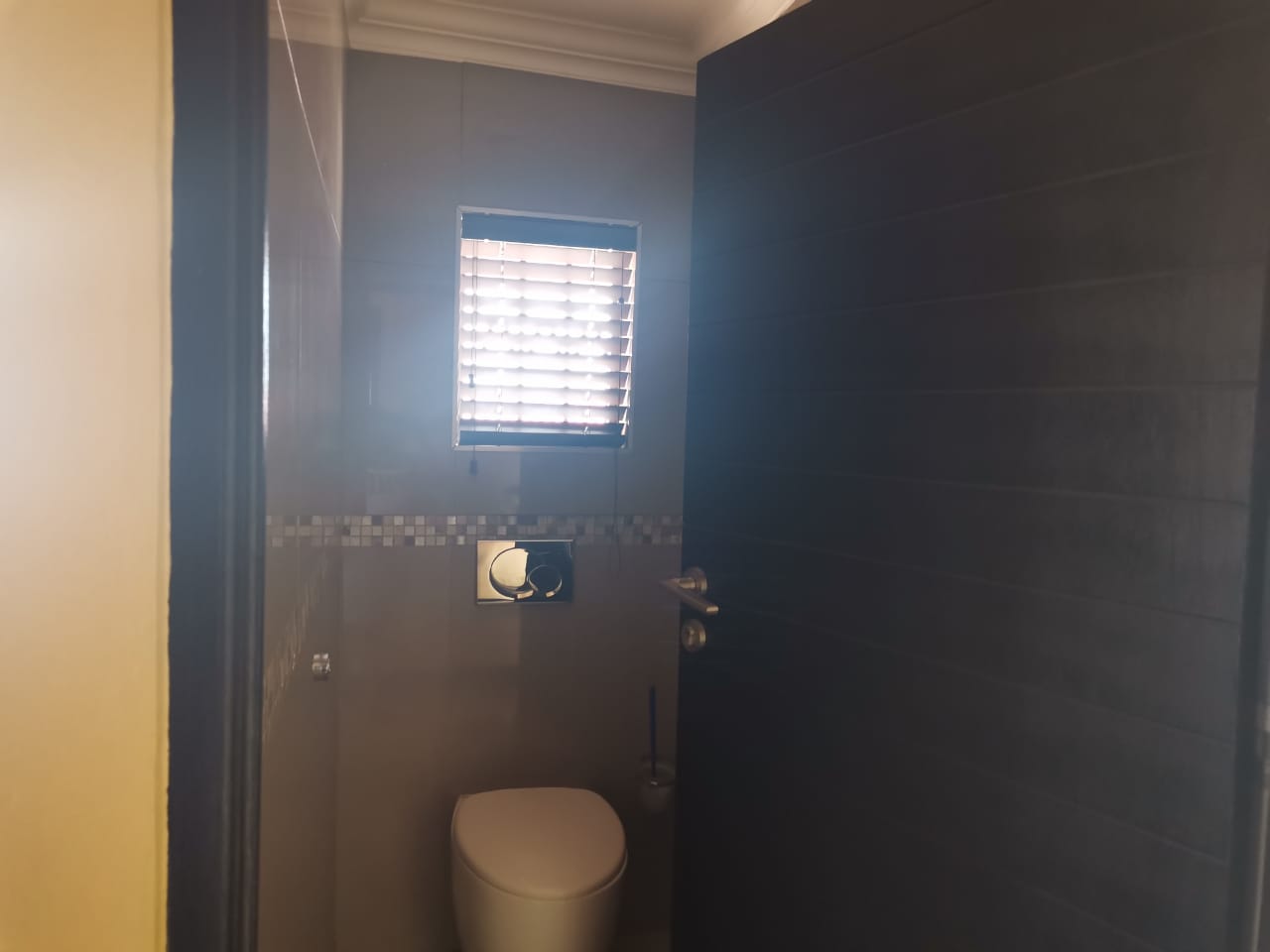 To Let 4 Bedroom Property for Rent in Atteridgeville Gauteng