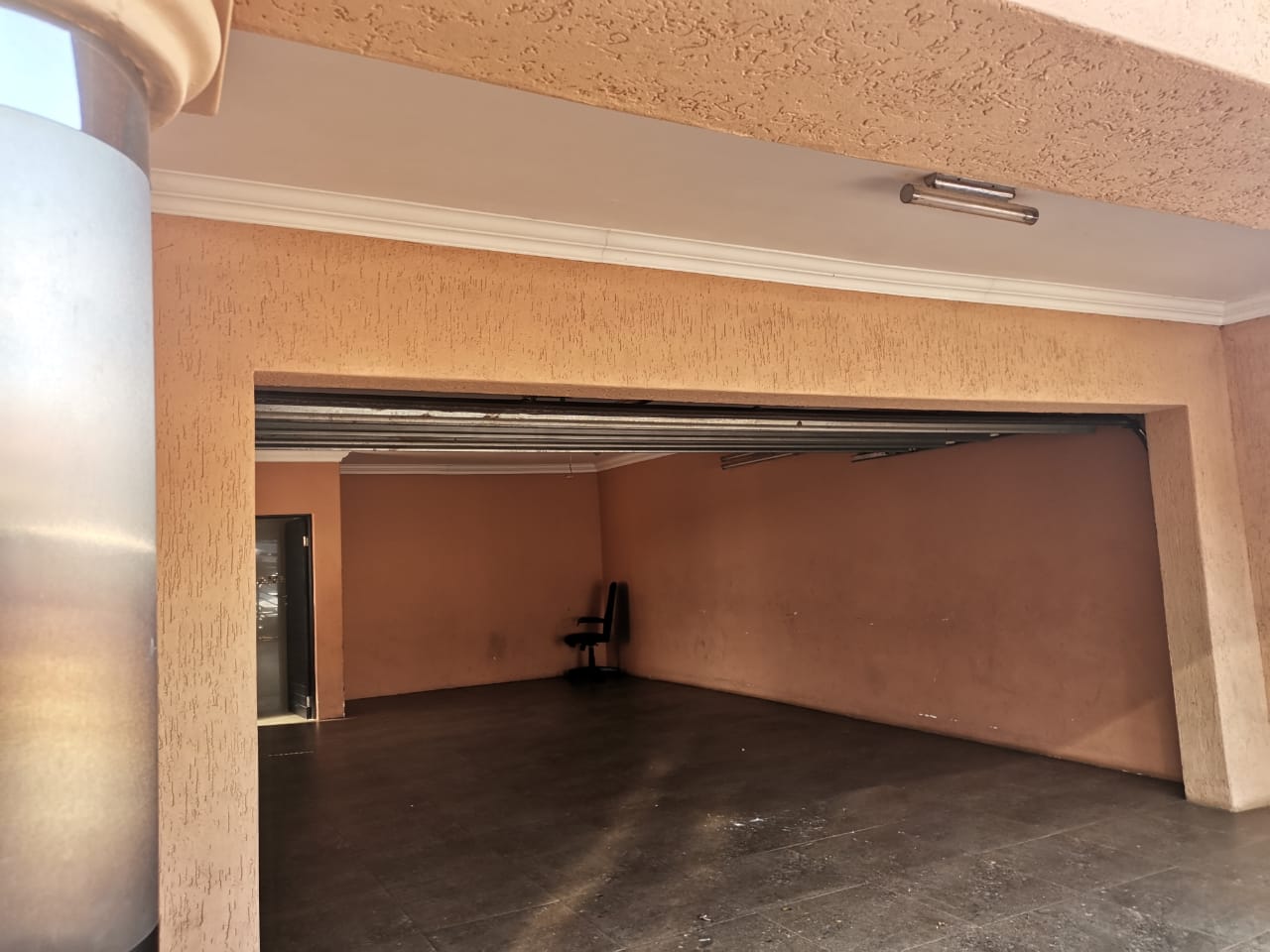 To Let 4 Bedroom Property for Rent in Atteridgeville Gauteng