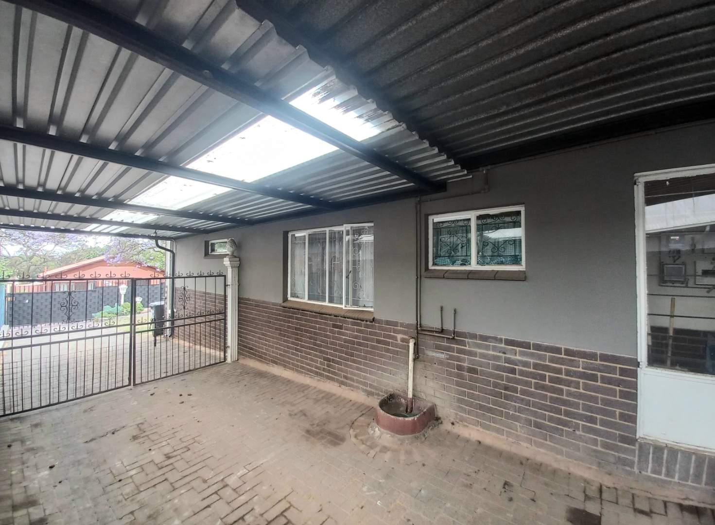 4 Bedroom Property for Sale in Claremont Gauteng