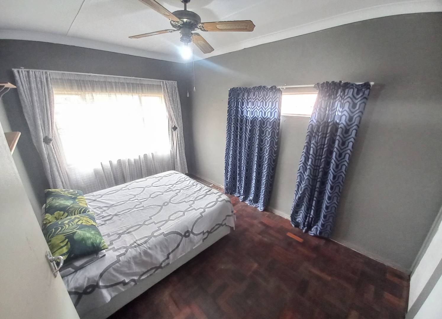 4 Bedroom Property for Sale in Claremont Gauteng