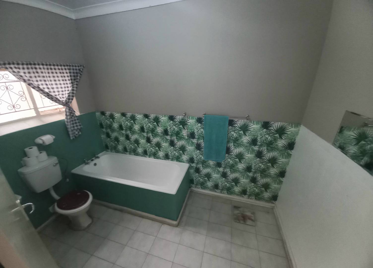 4 Bedroom Property for Sale in Claremont Gauteng