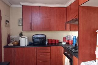 3 Bedroom Property for Sale in Mabopane Gauteng