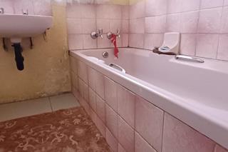 3 Bedroom Property for Sale in Mabopane Gauteng