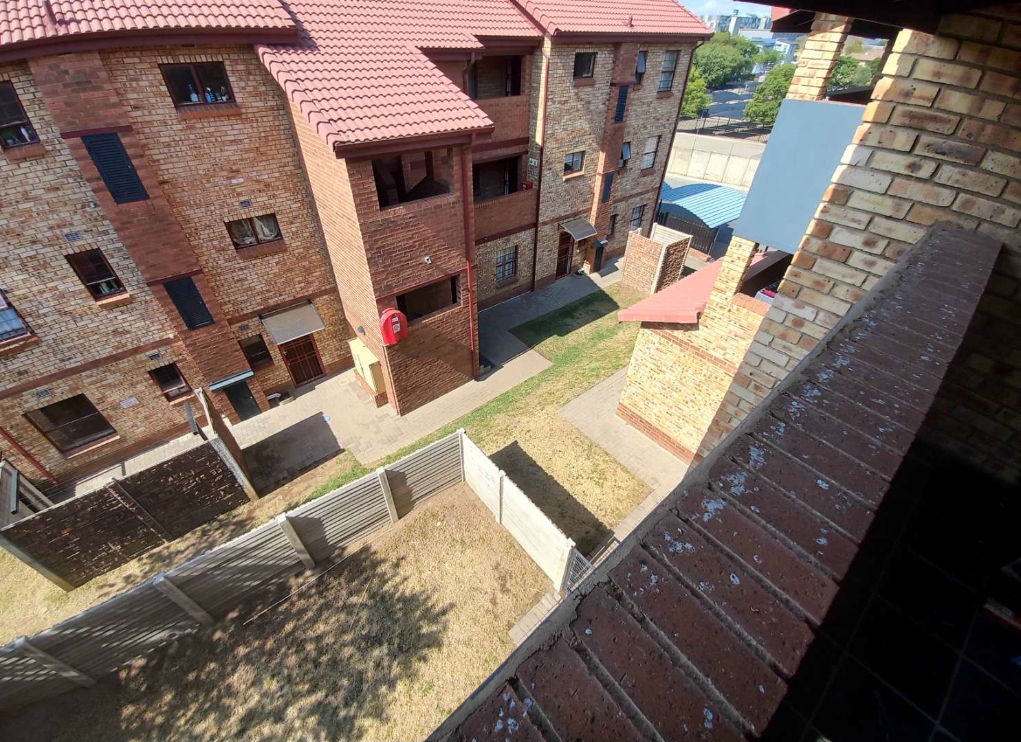 2 Bedroom Property for Sale in Midrand Gauteng