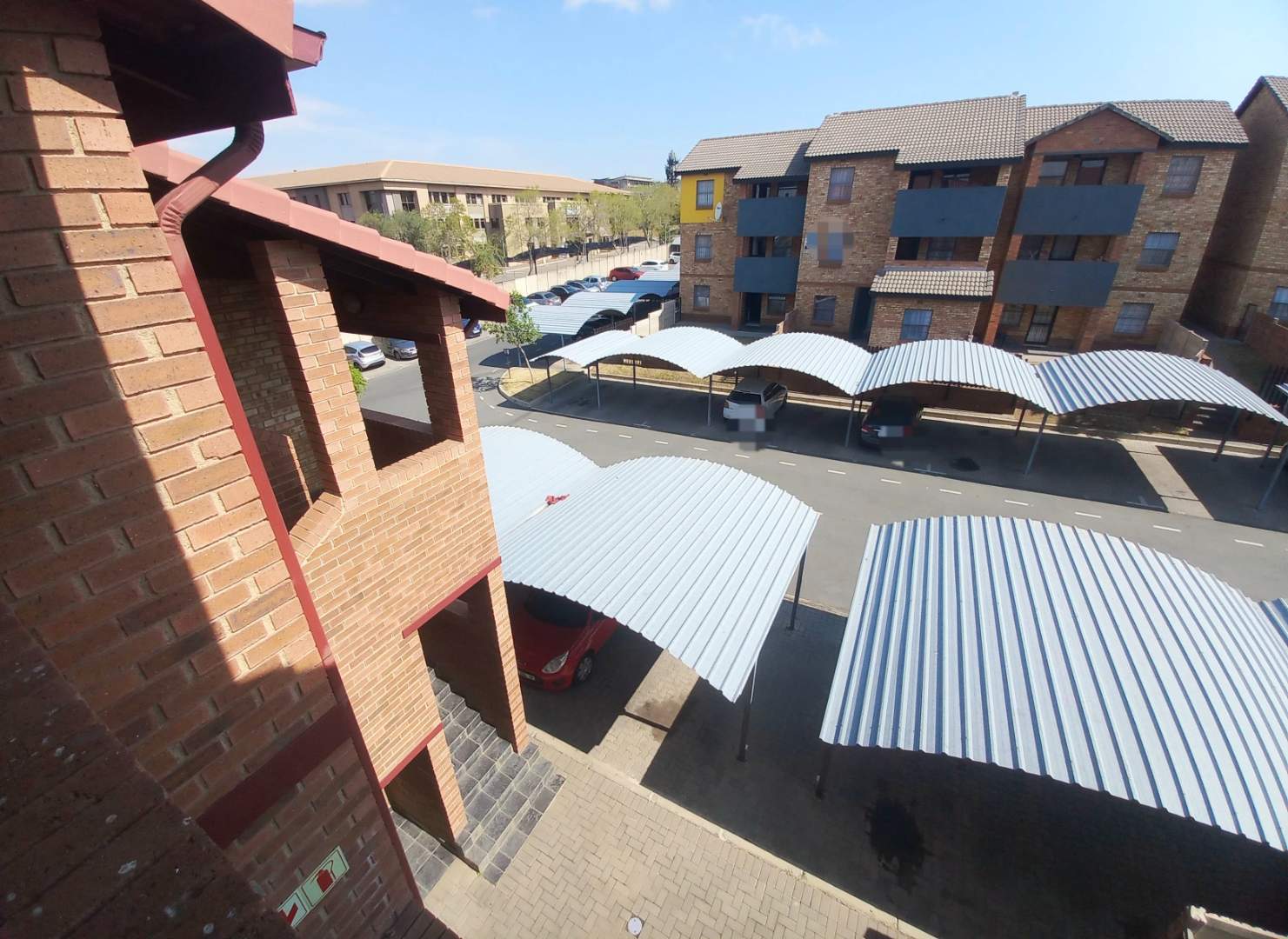 2 Bedroom Property for Sale in Midrand Gauteng