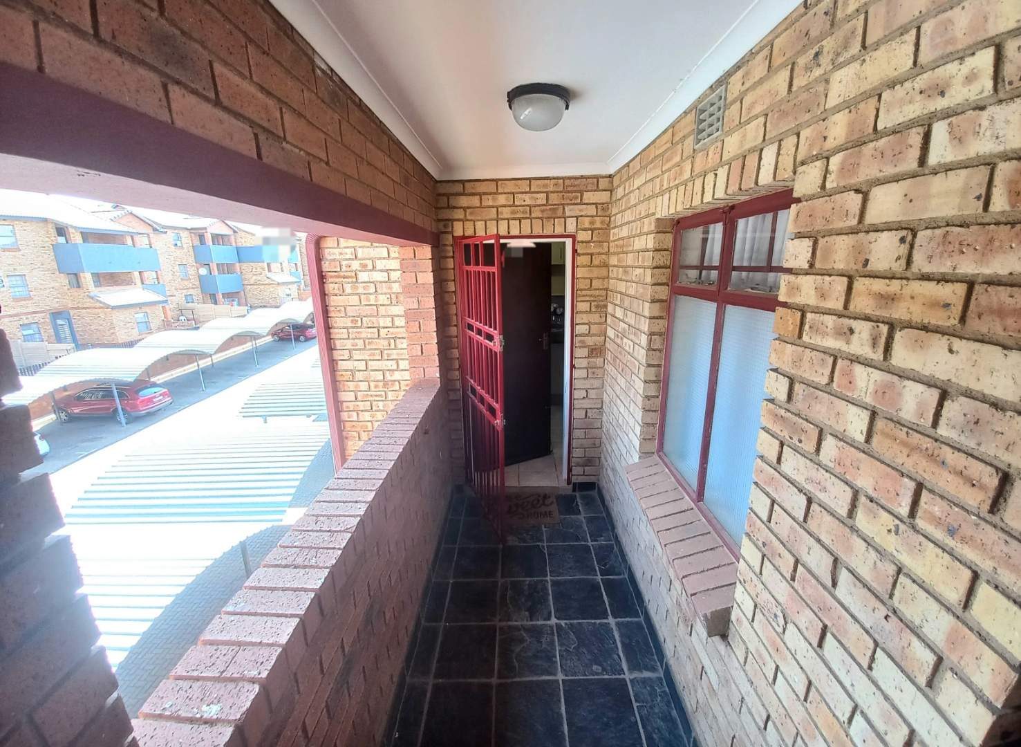 2 Bedroom Property for Sale in Midrand Gauteng