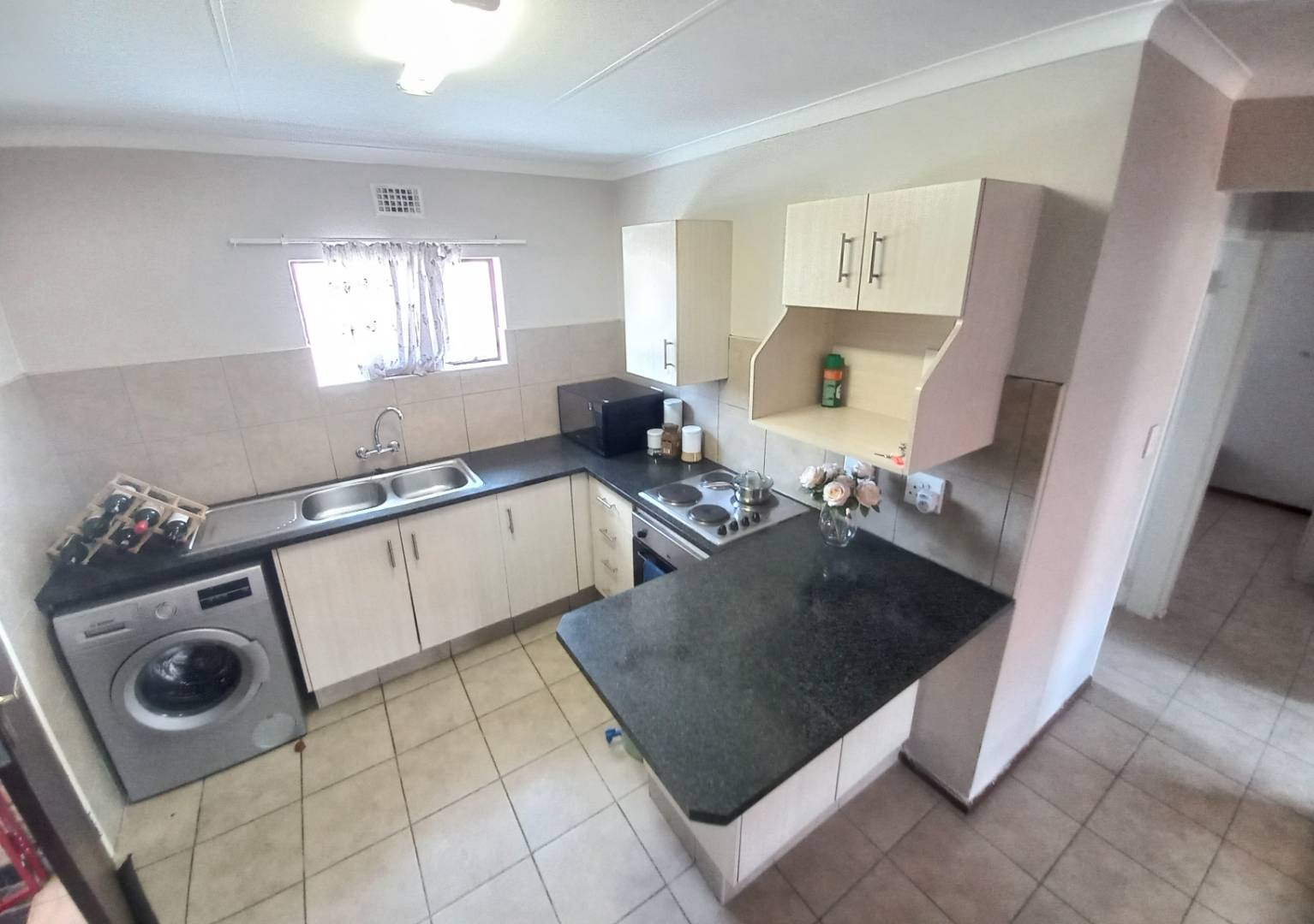 2 Bedroom Property for Sale in Midrand Gauteng