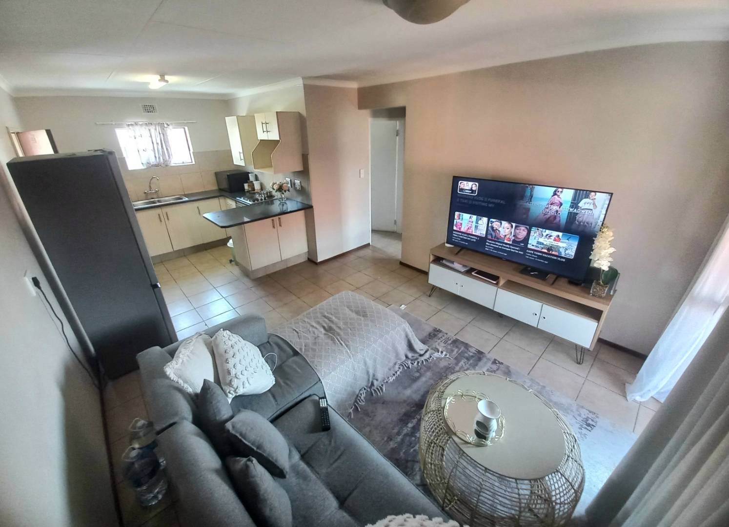 2 Bedroom Property for Sale in Midrand Gauteng