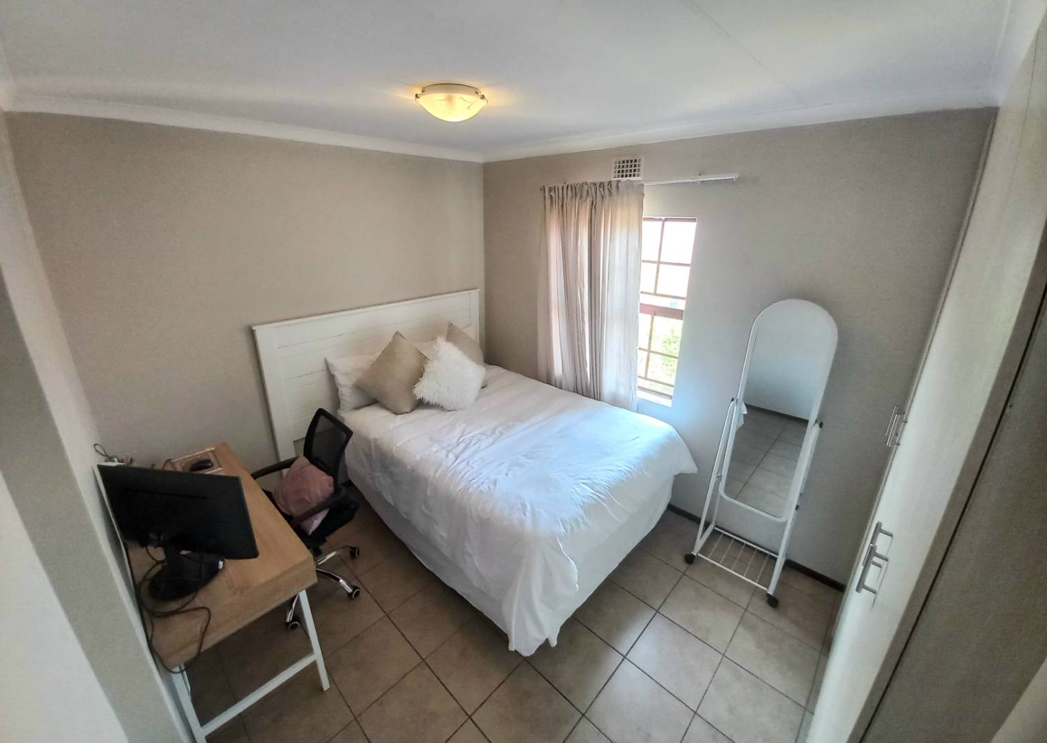 2 Bedroom Property for Sale in Midrand Gauteng