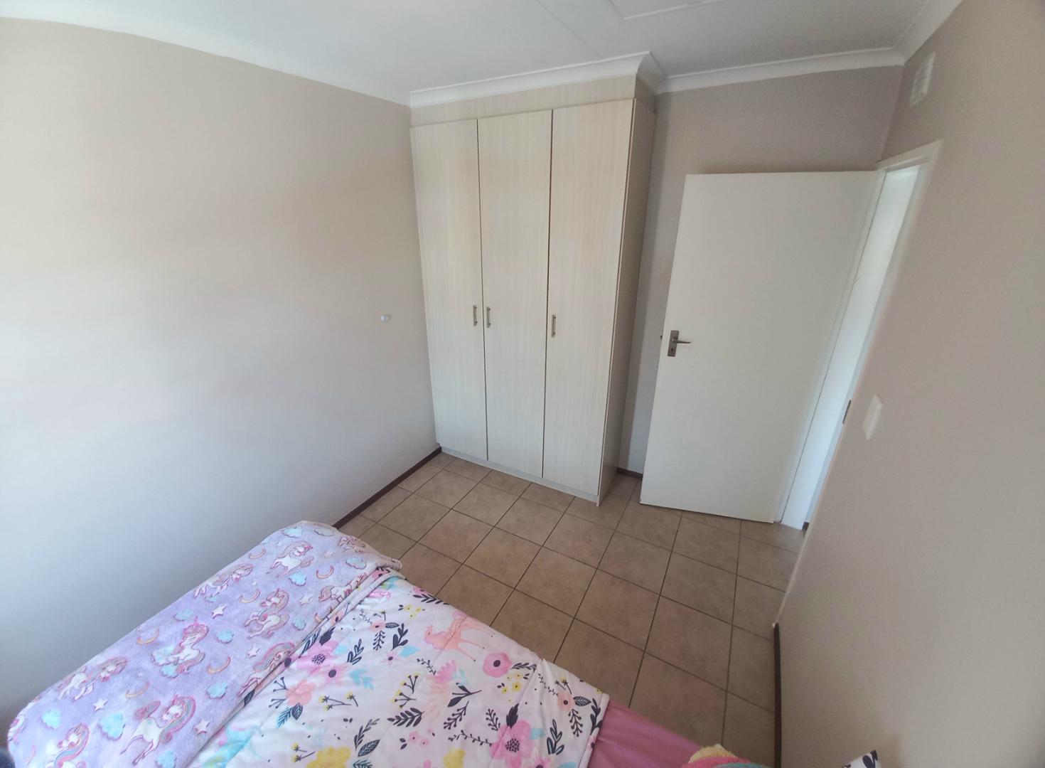 2 Bedroom Property for Sale in Midrand Gauteng