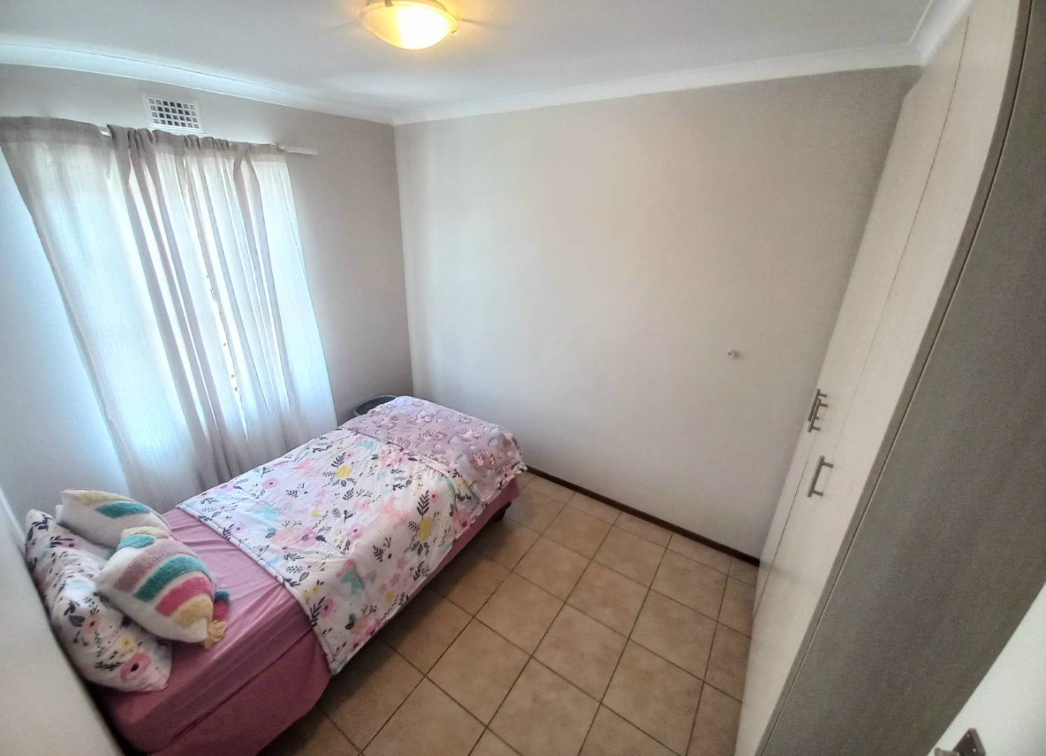 2 Bedroom Property for Sale in Midrand Gauteng