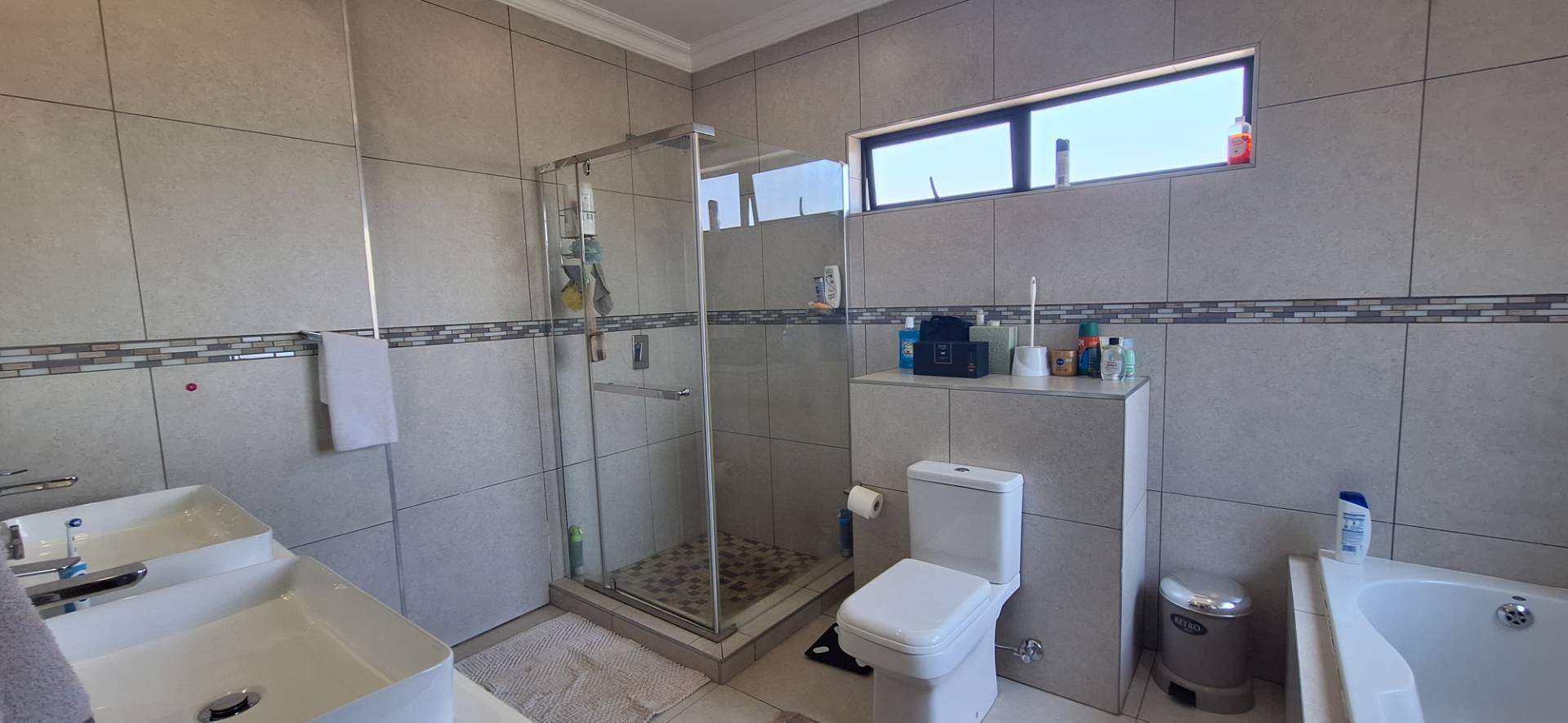 4 Bedroom Property for Sale in Midstream Meadows Gauteng