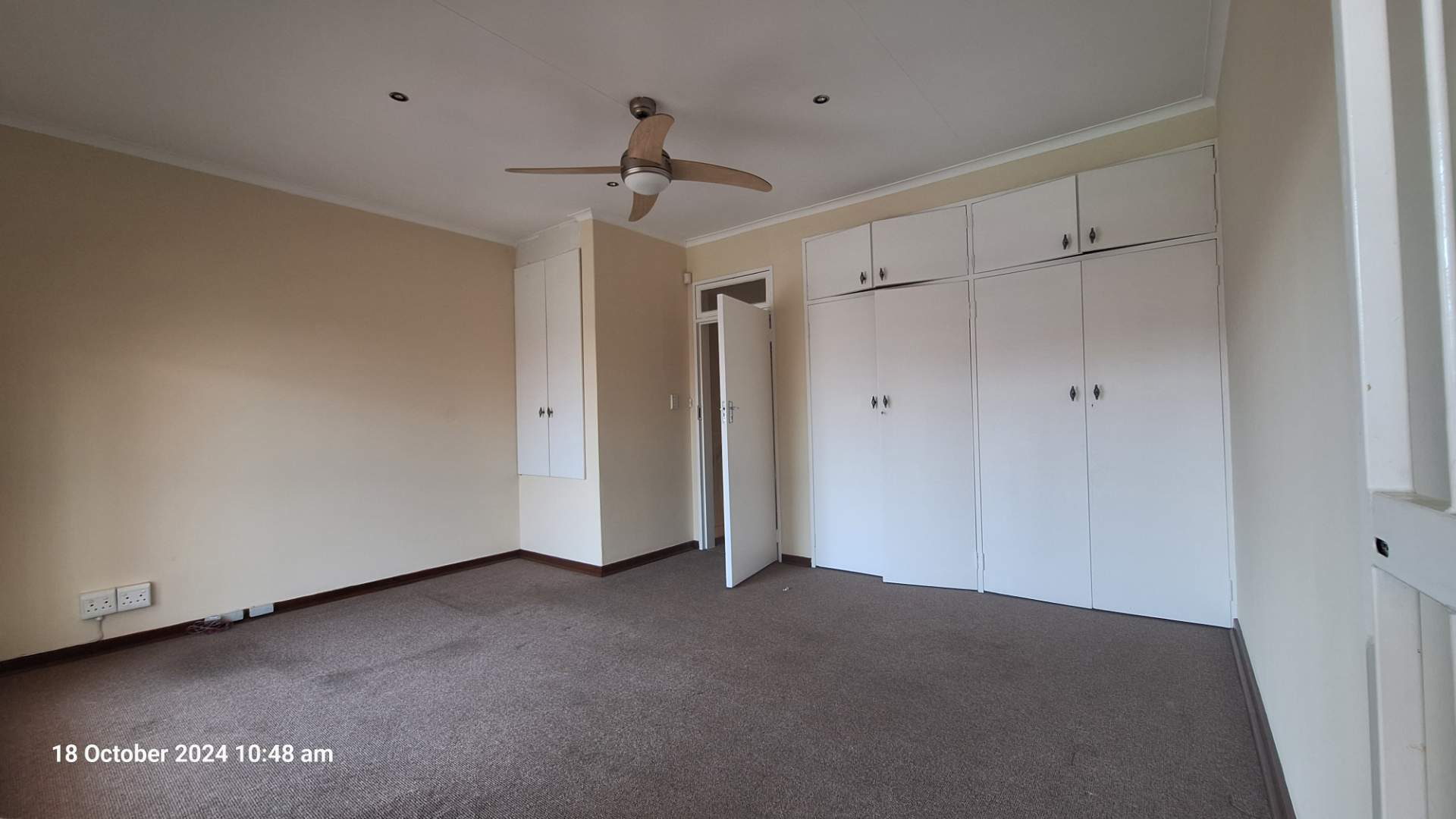 To Let 2 Bedroom Property for Rent in Beyerspark Gauteng