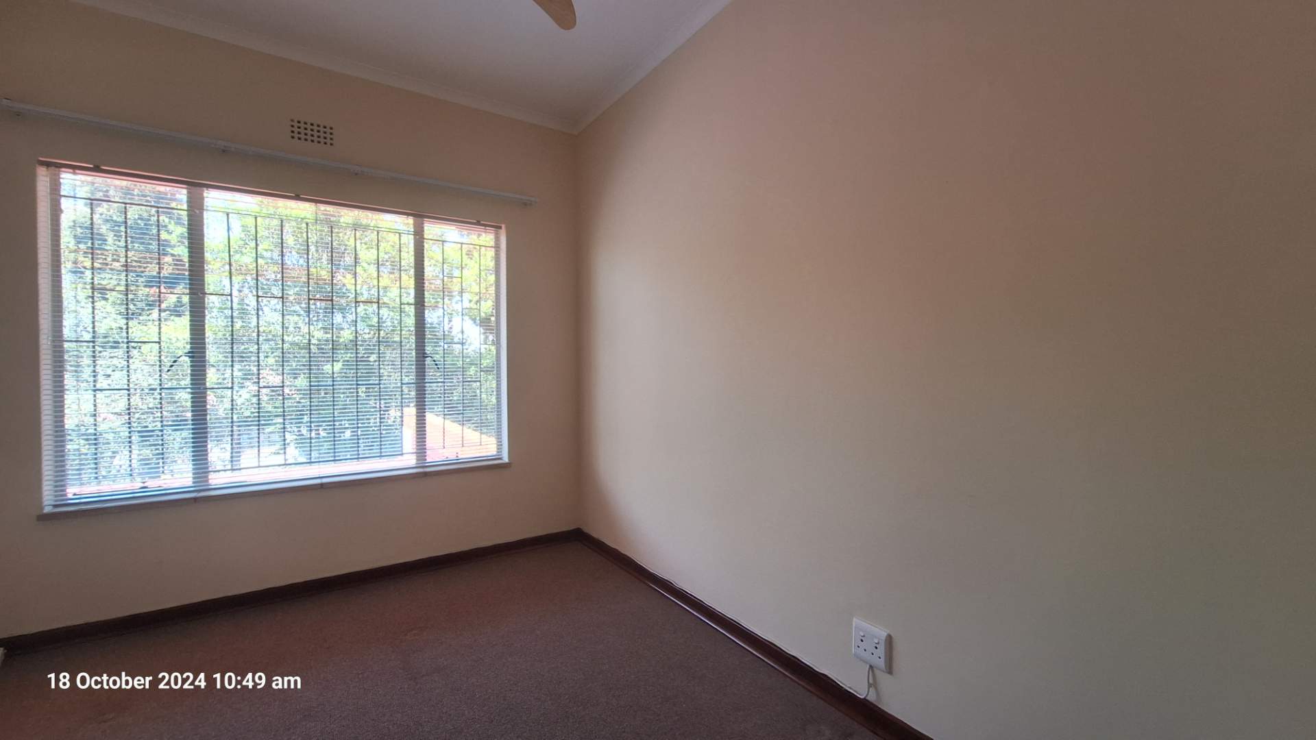 To Let 2 Bedroom Property for Rent in Beyerspark Gauteng