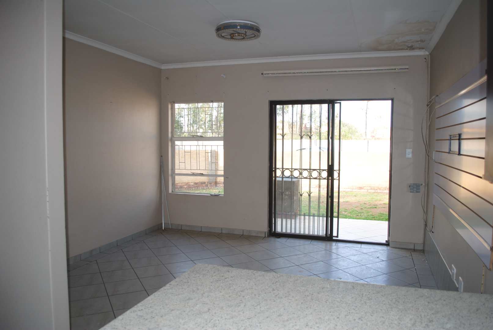 To Let 2 Bedroom Property for Rent in Riversdale Gauteng