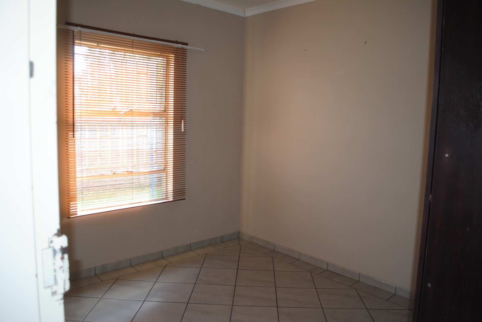 To Let 2 Bedroom Property for Rent in Riversdale Gauteng