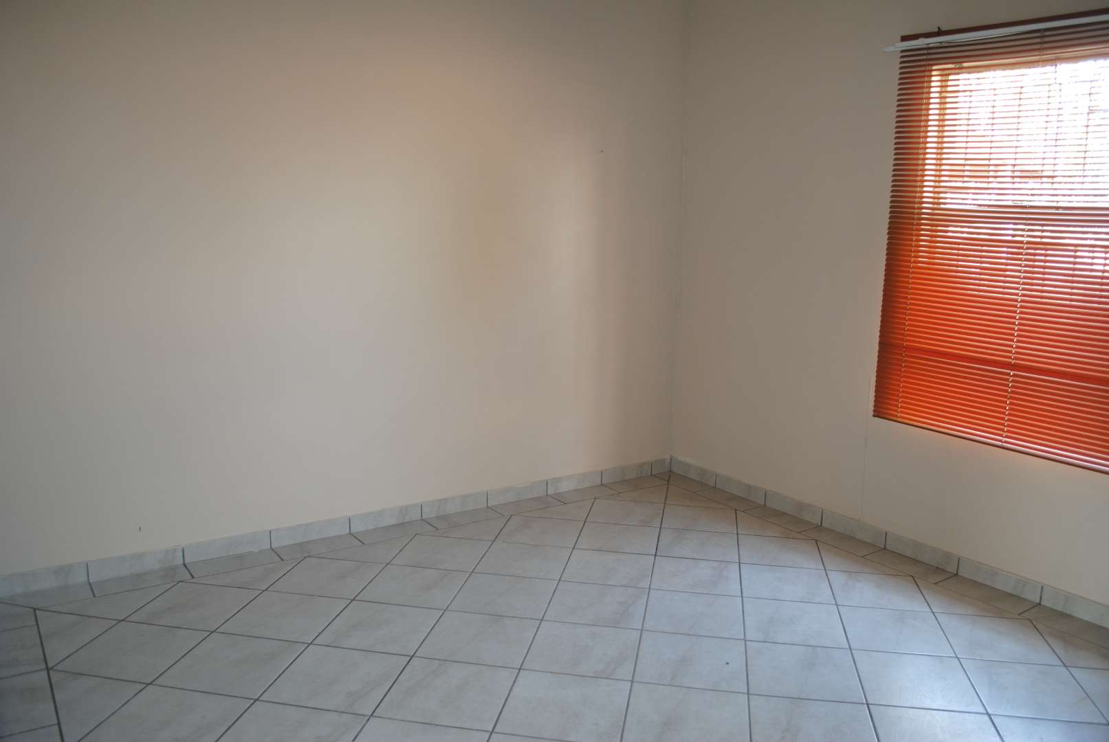 To Let 2 Bedroom Property for Rent in Riversdale Gauteng