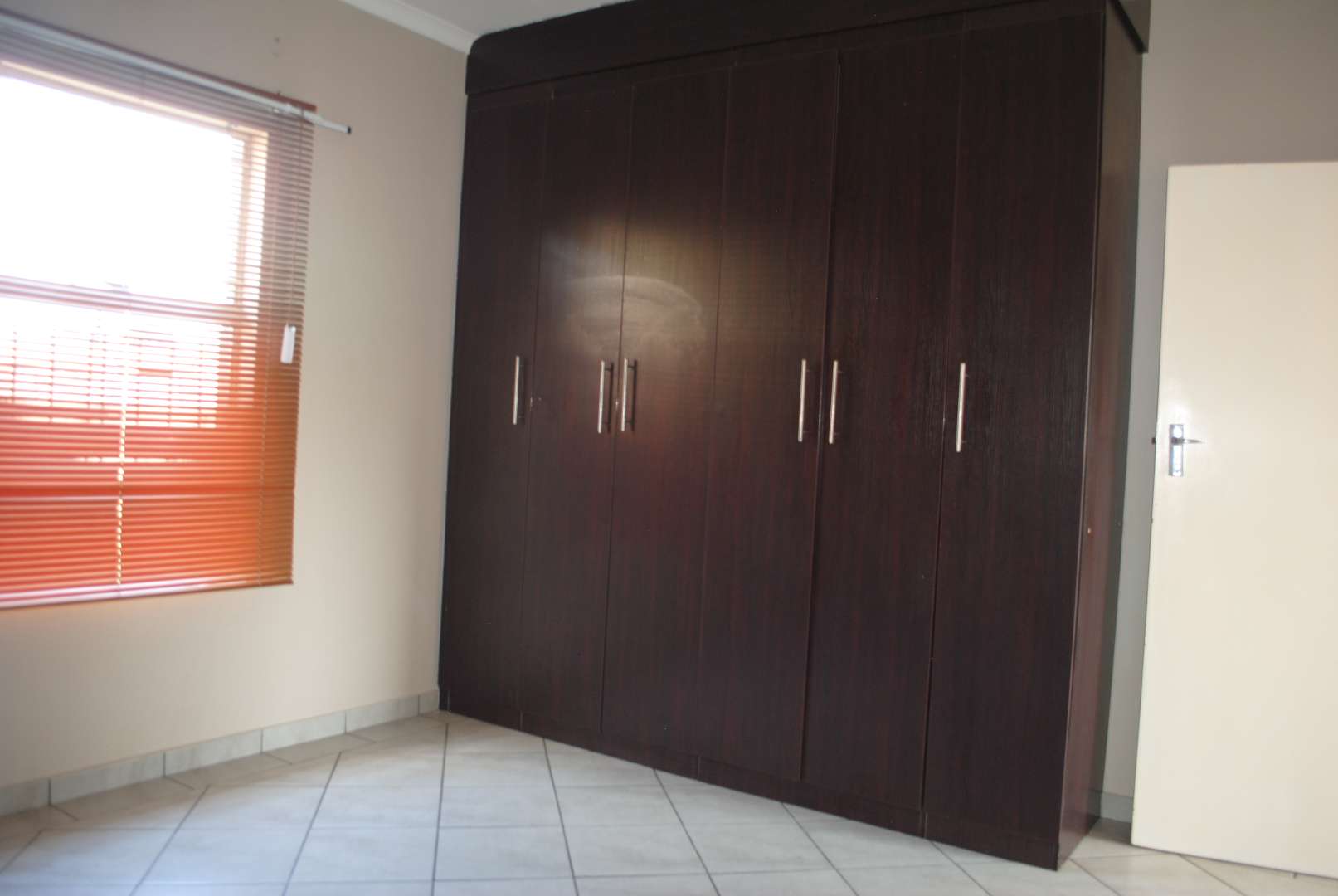 To Let 2 Bedroom Property for Rent in Riversdale Gauteng