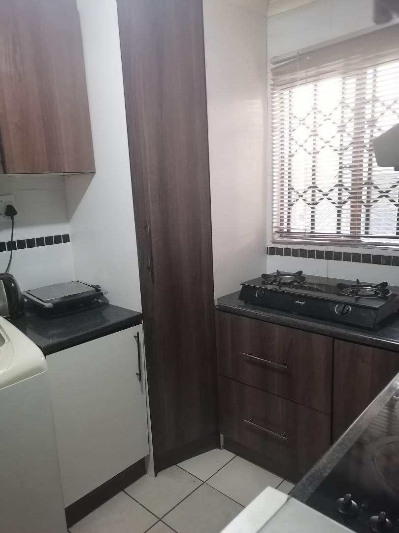 2 Bedroom Property for Sale in Alliance Gauteng