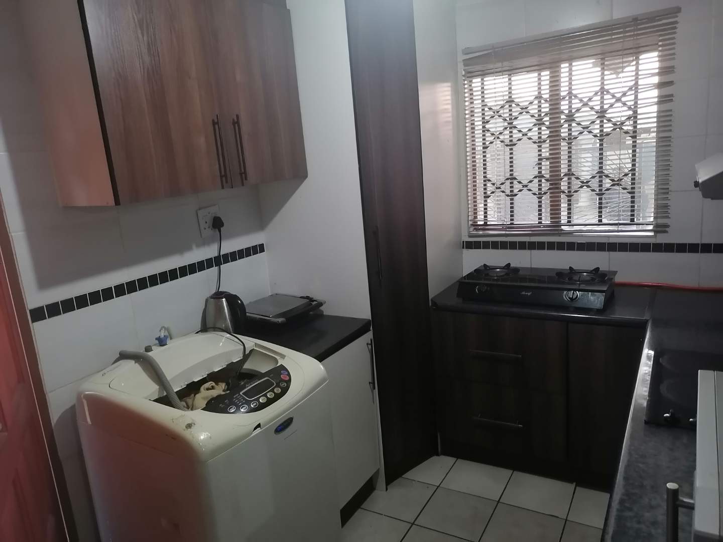 2 Bedroom Property for Sale in Alliance Gauteng