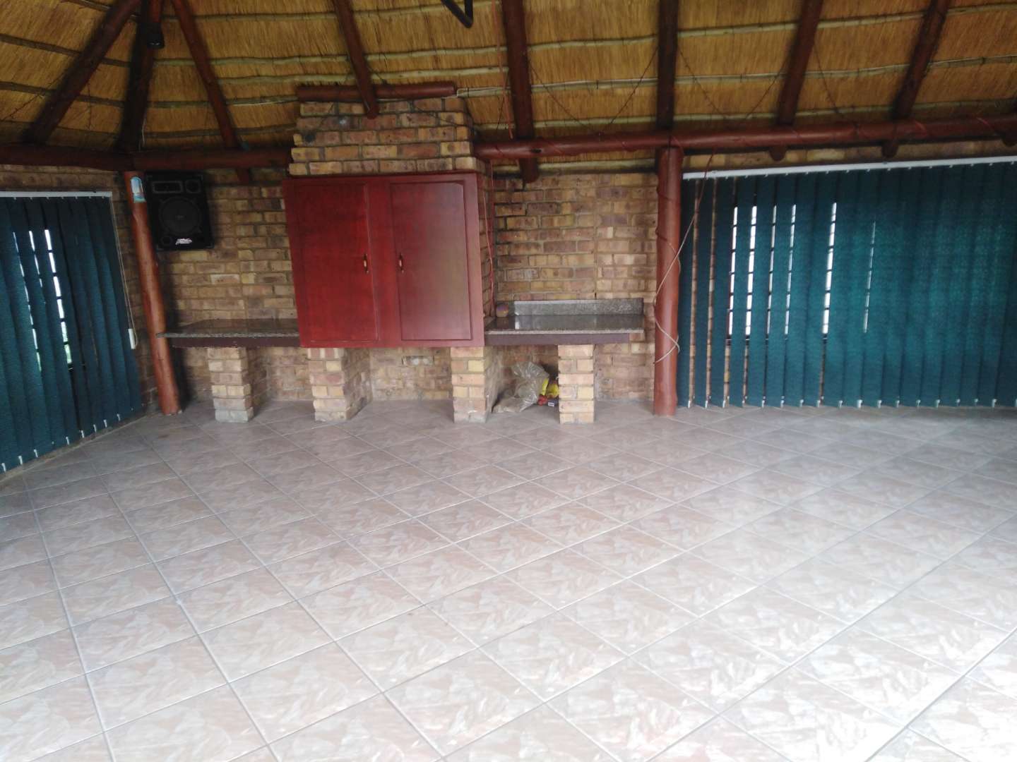 4 Bedroom Property for Sale in Germiston West Gauteng