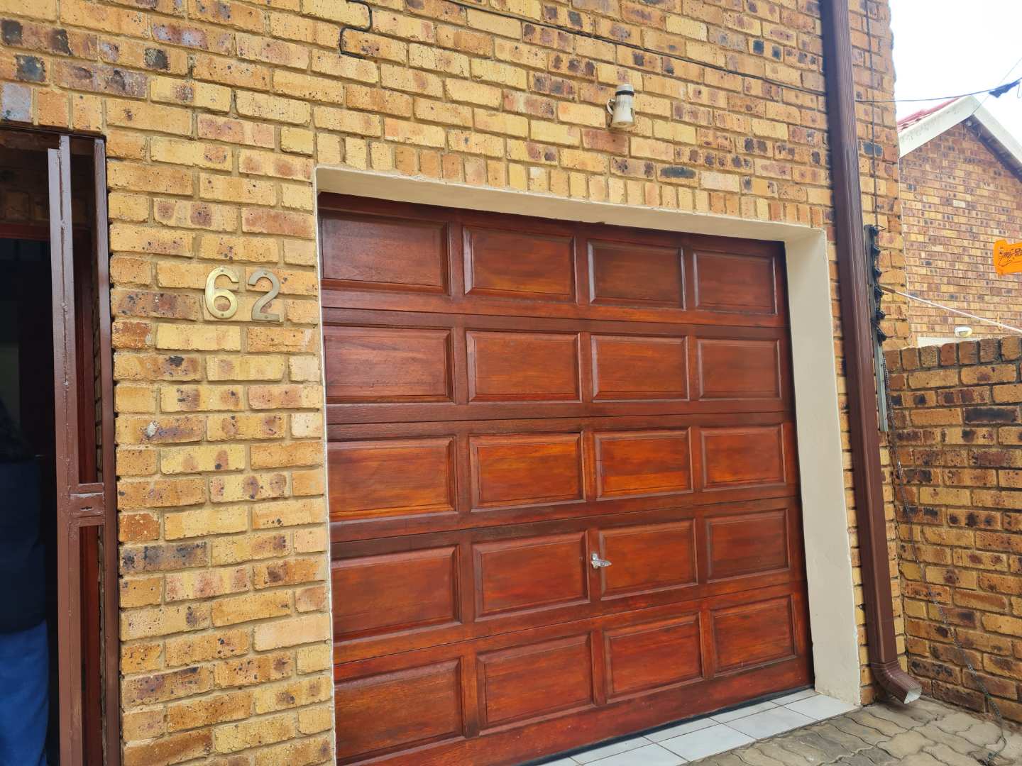 3 Bedroom Property for Sale in Boksburg North Gauteng