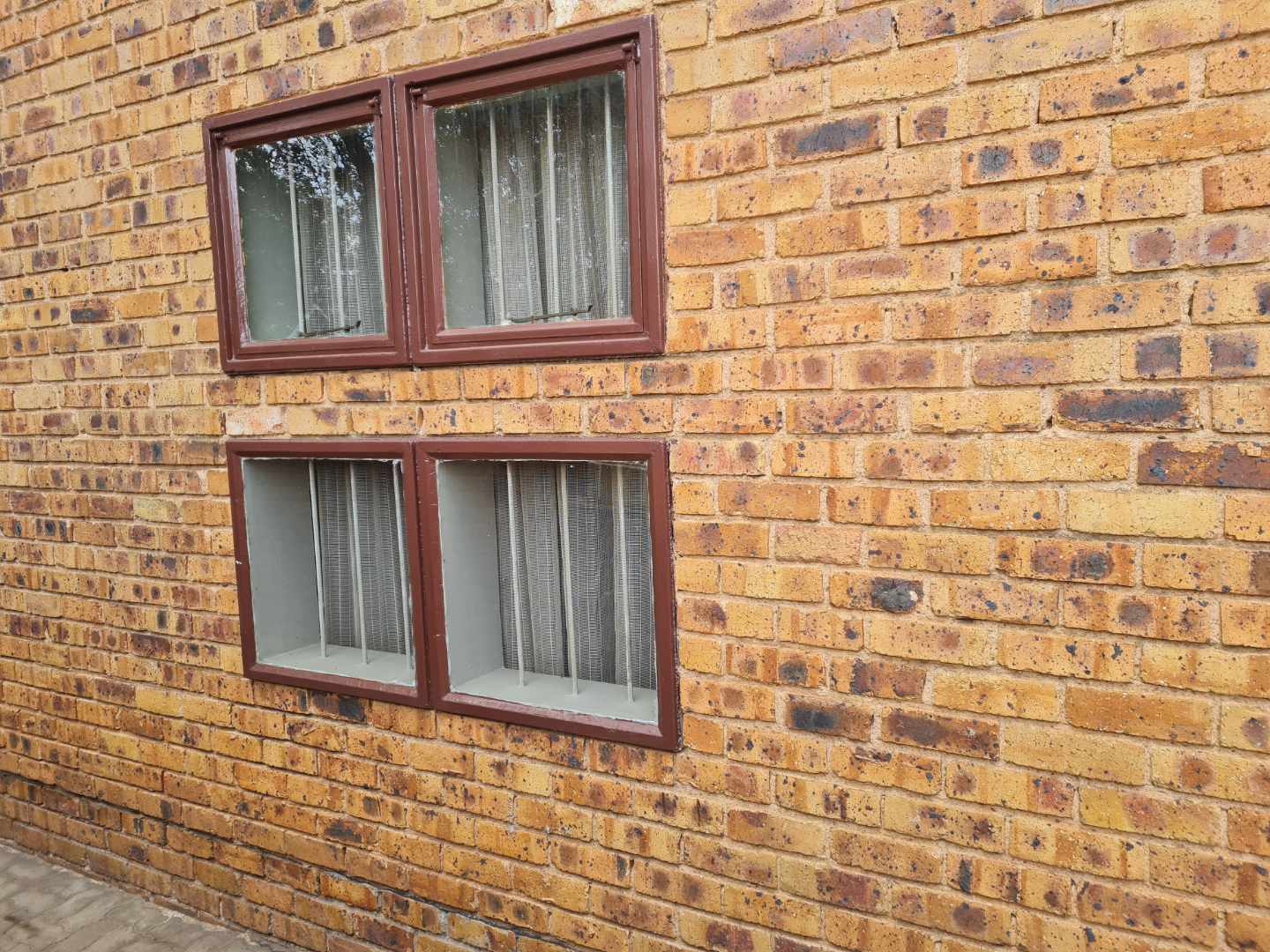 3 Bedroom Property for Sale in Boksburg North Gauteng