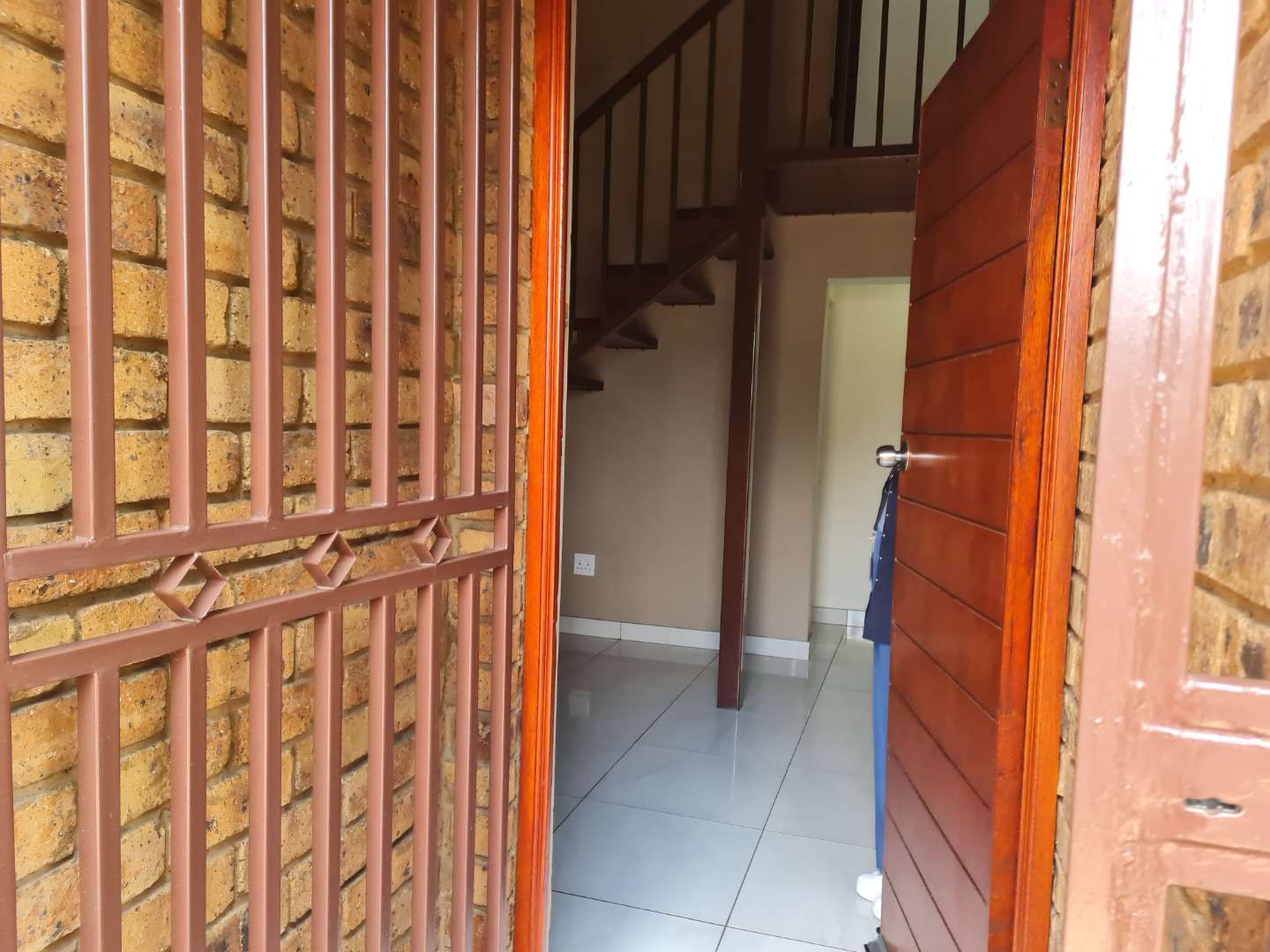 3 Bedroom Property for Sale in Boksburg North Gauteng