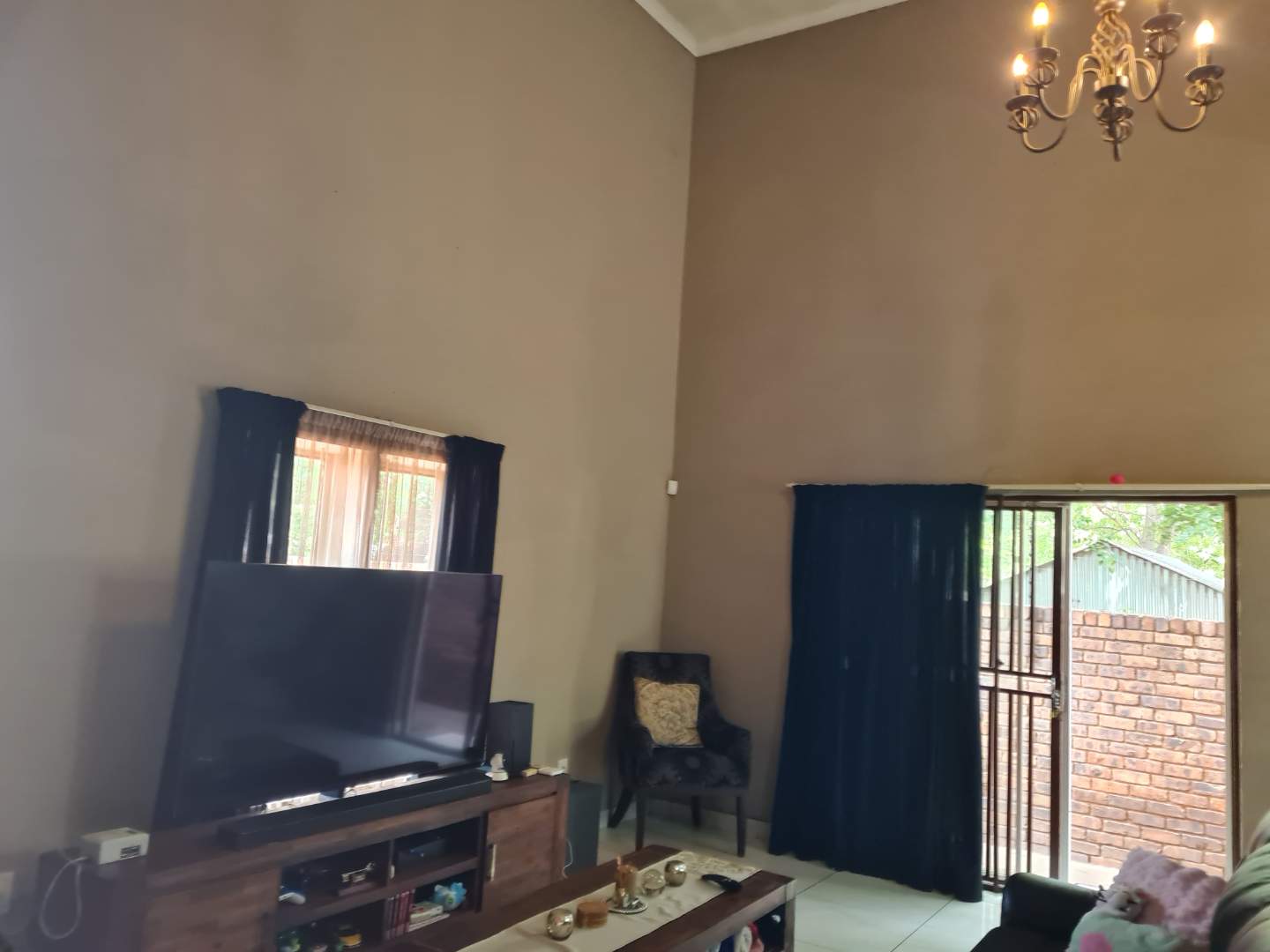 3 Bedroom Property for Sale in Boksburg North Gauteng