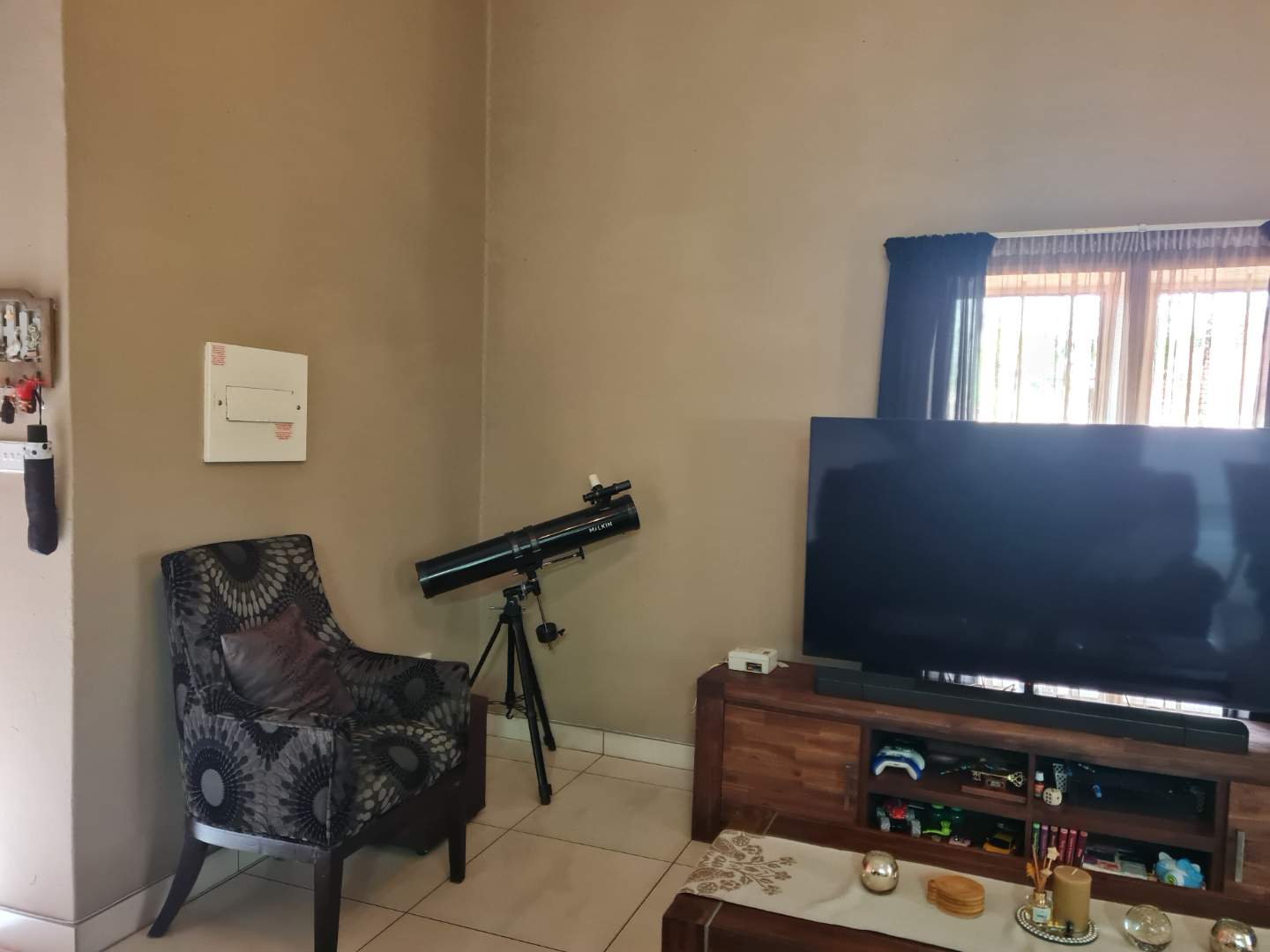 3 Bedroom Property for Sale in Boksburg North Gauteng