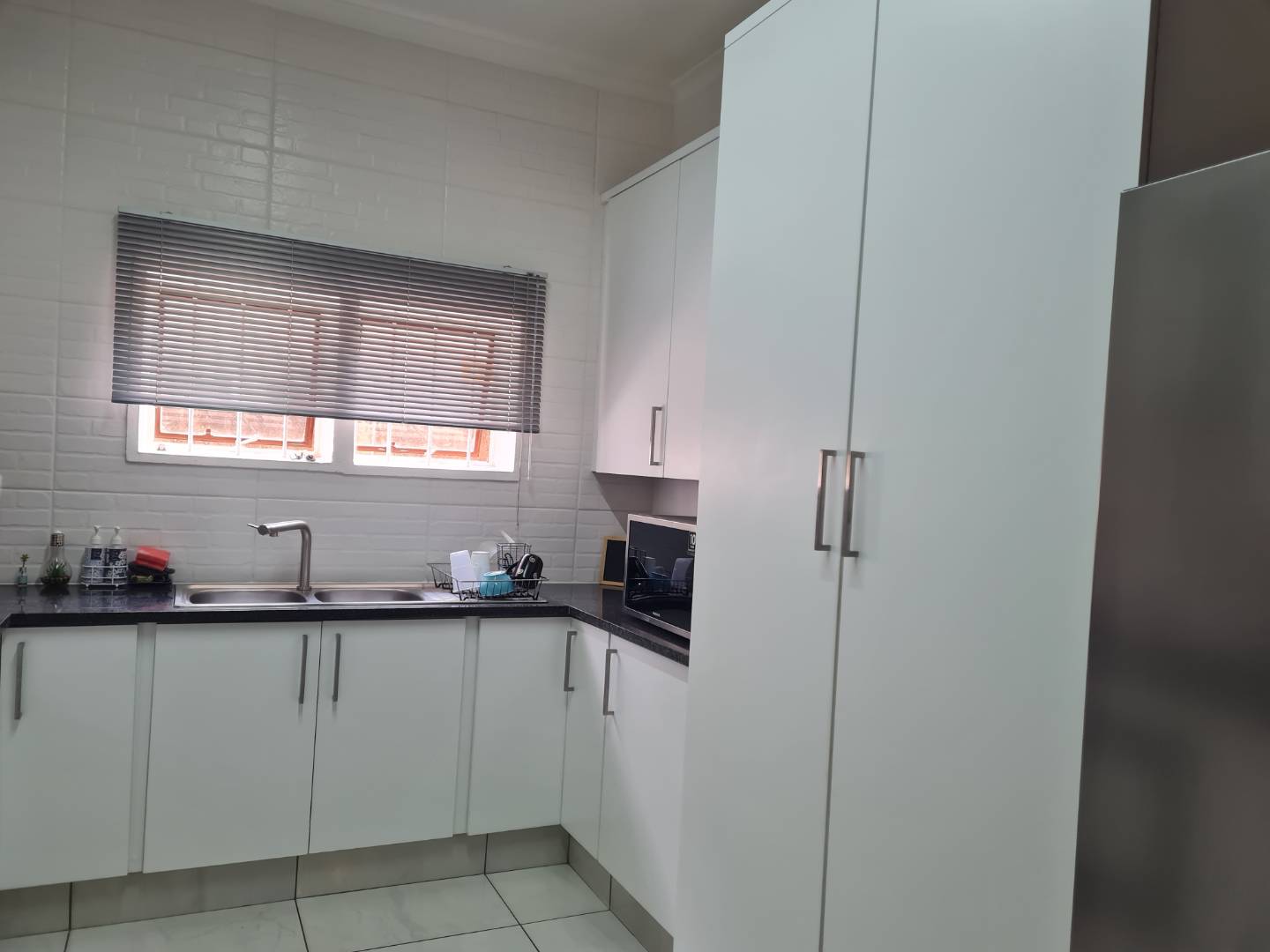 3 Bedroom Property for Sale in Boksburg North Gauteng