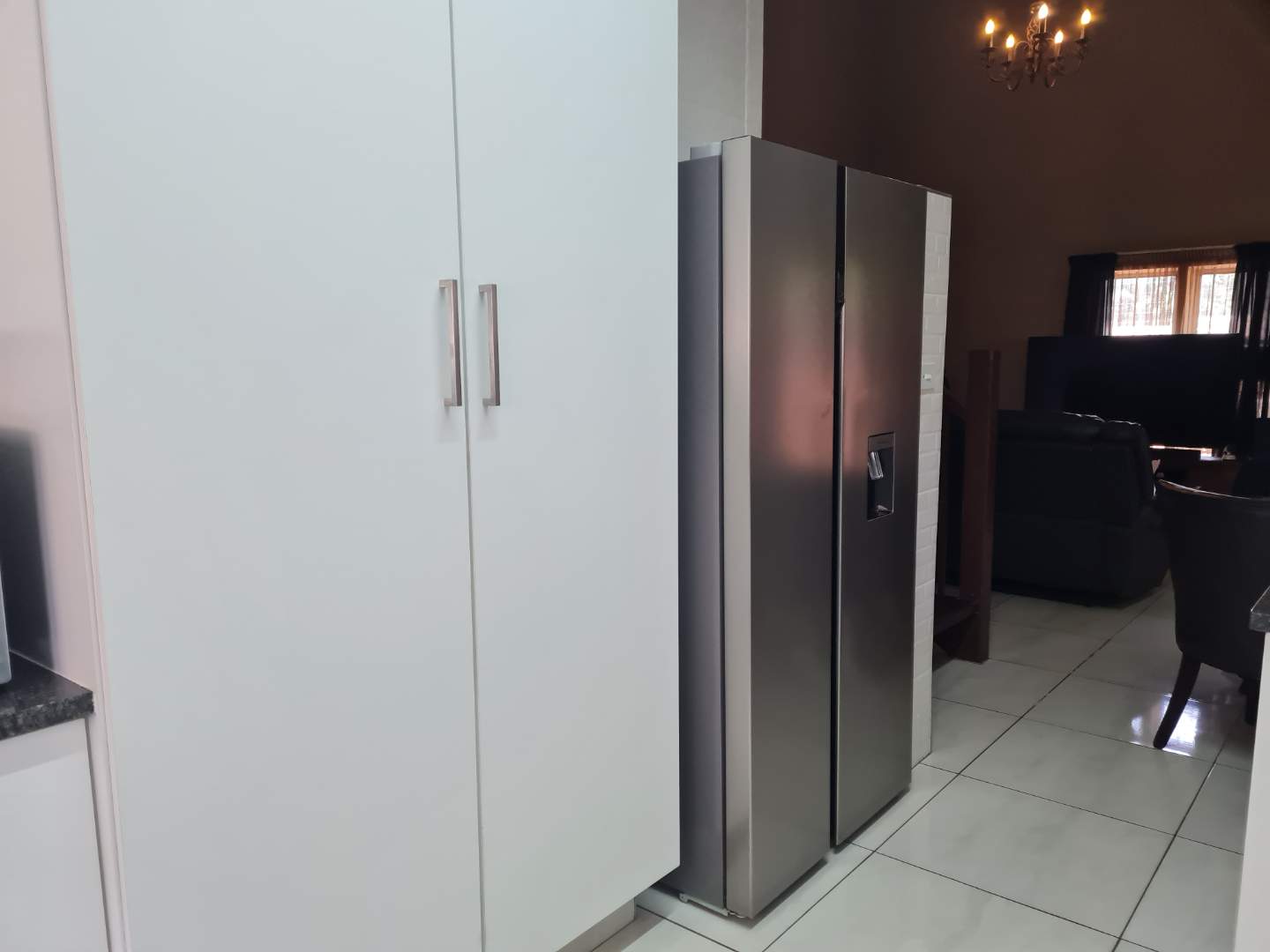 3 Bedroom Property for Sale in Boksburg North Gauteng