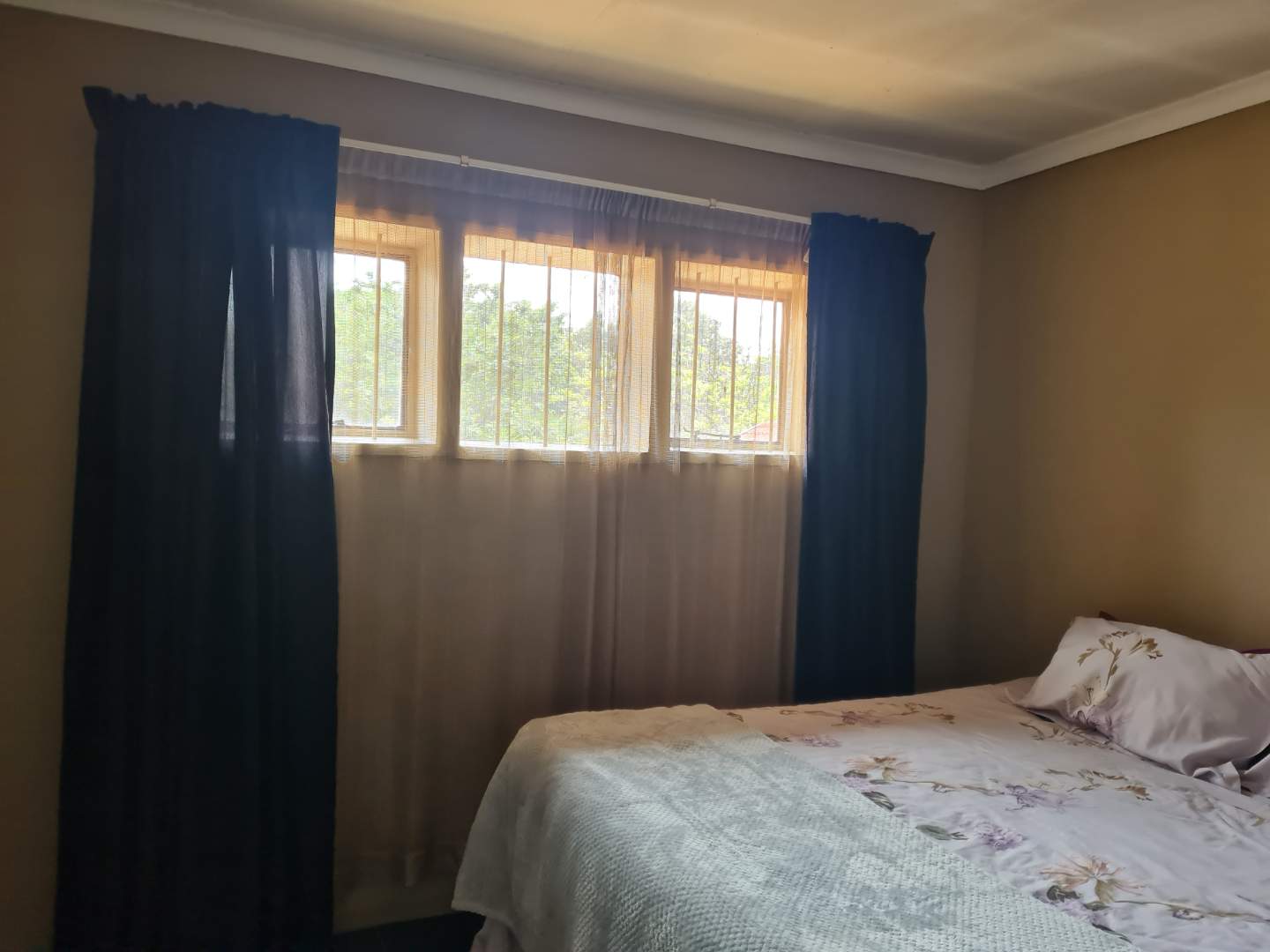 3 Bedroom Property for Sale in Boksburg North Gauteng