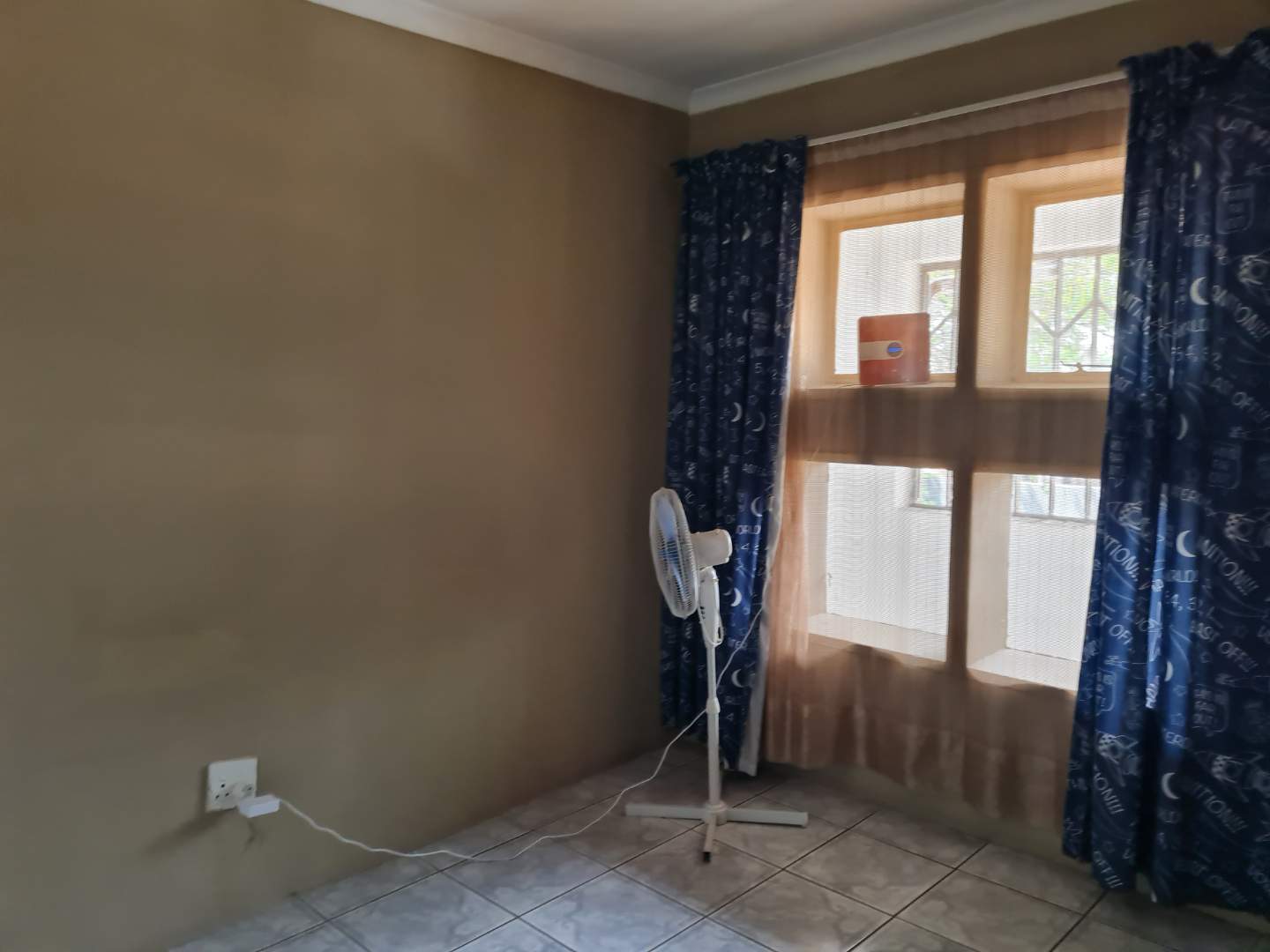 3 Bedroom Property for Sale in Boksburg North Gauteng