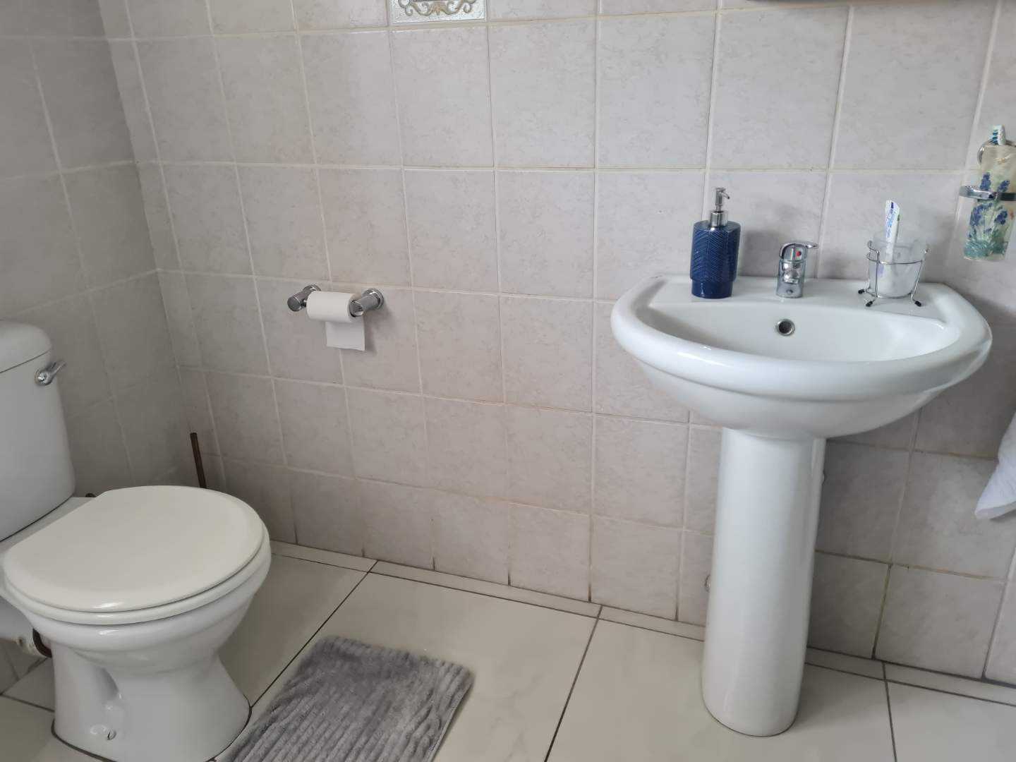 3 Bedroom Property for Sale in Boksburg North Gauteng