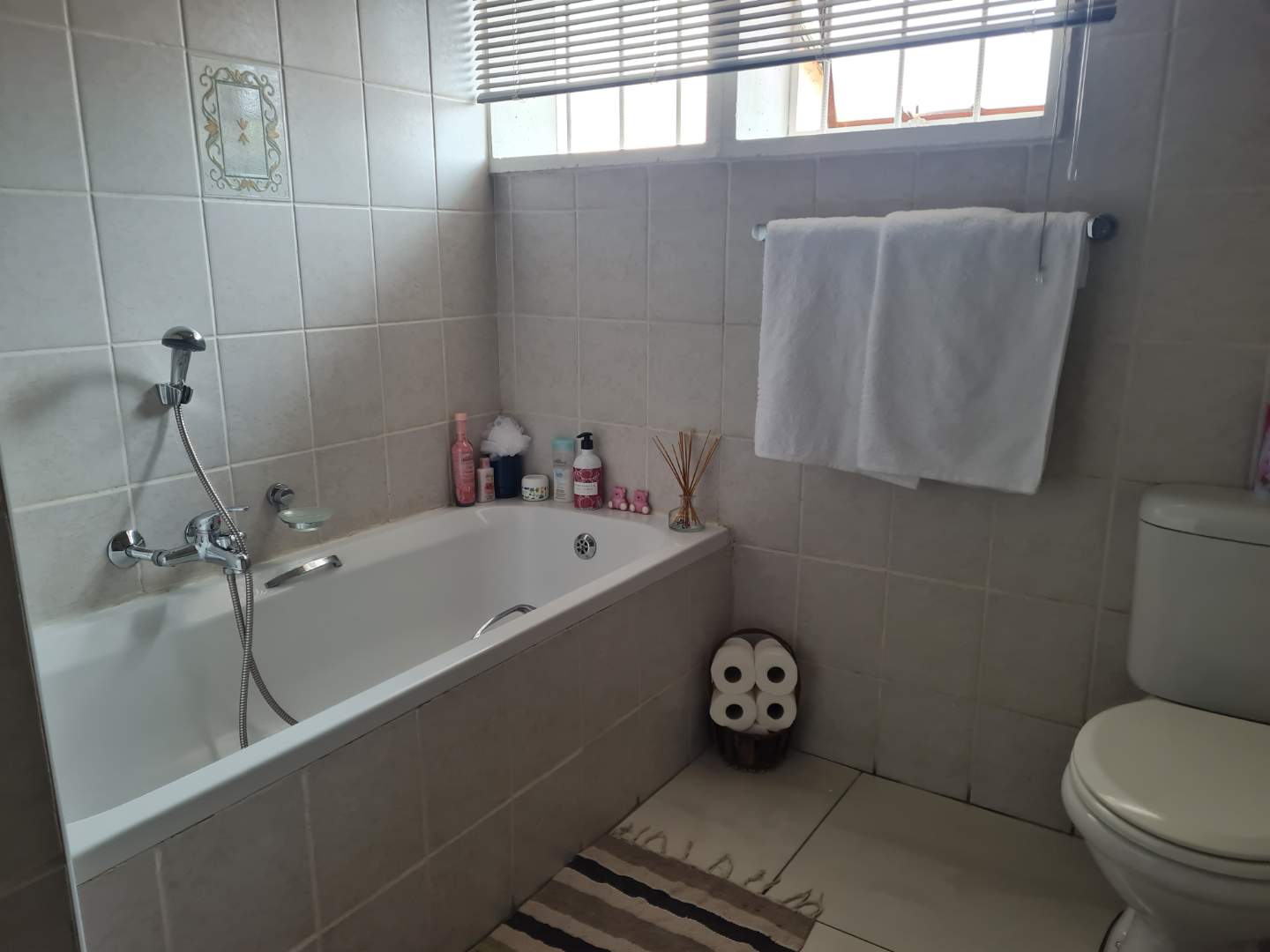 3 Bedroom Property for Sale in Boksburg North Gauteng