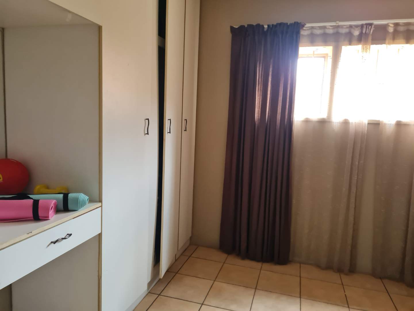 3 Bedroom Property for Sale in Boksburg North Gauteng