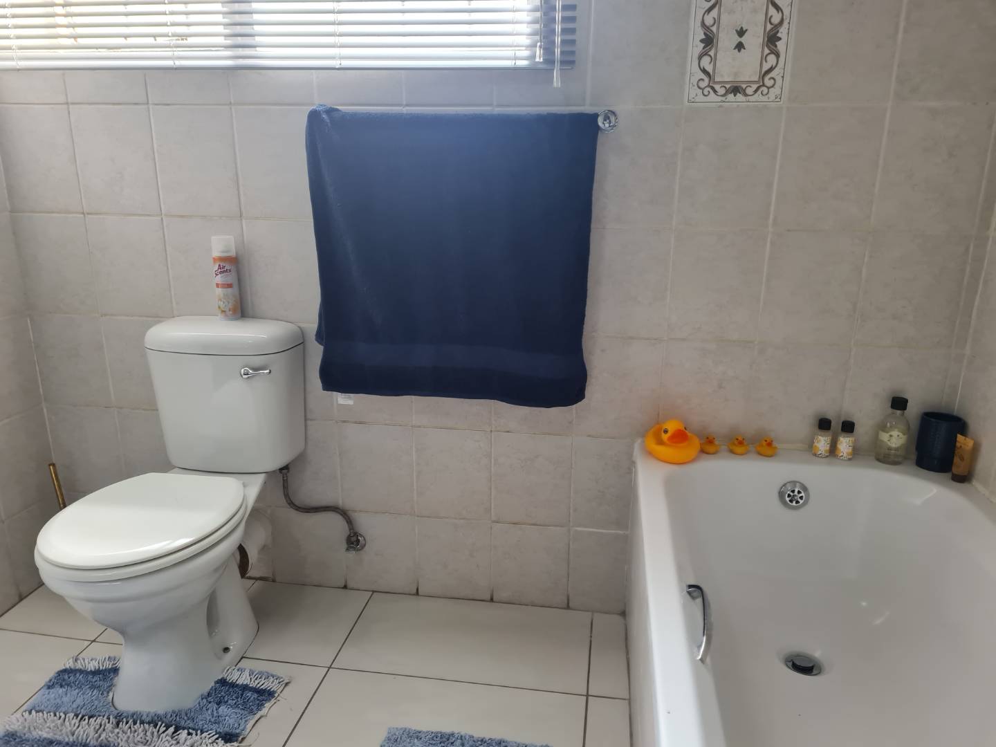 3 Bedroom Property for Sale in Boksburg North Gauteng