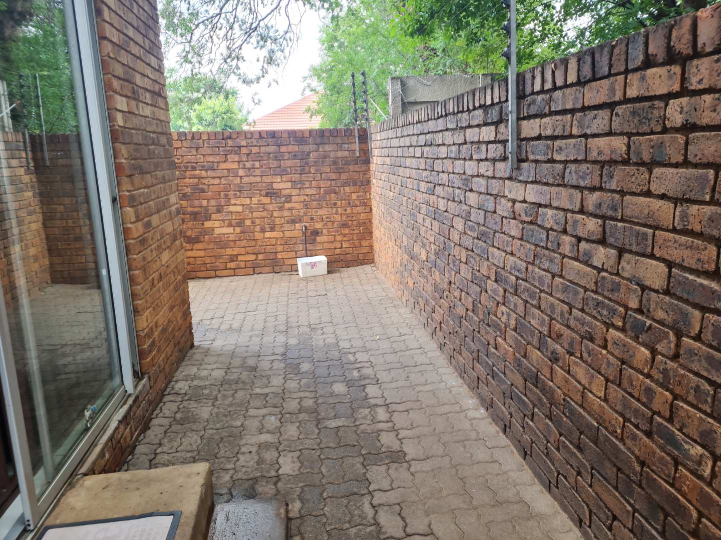 3 Bedroom Property for Sale in Boksburg North Gauteng