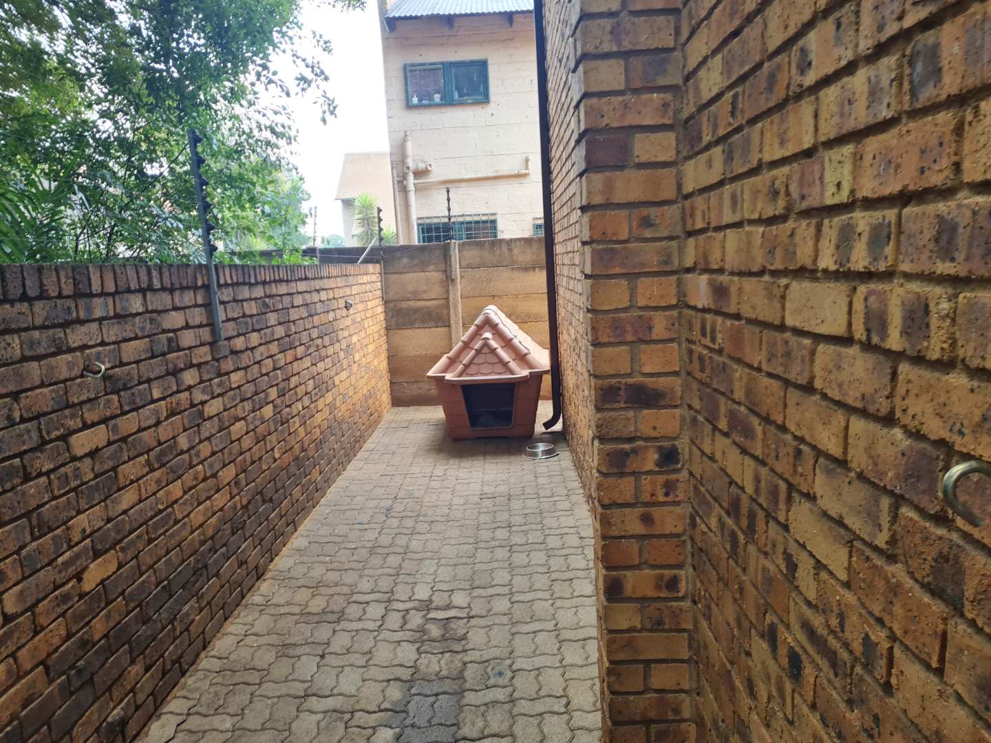 3 Bedroom Property for Sale in Boksburg North Gauteng