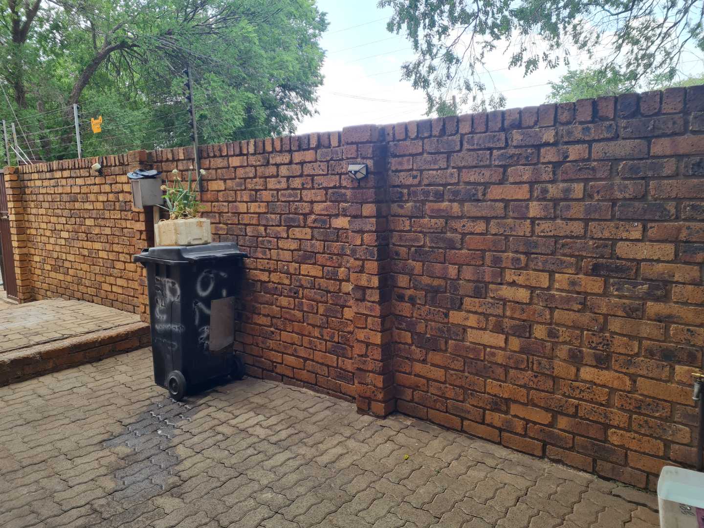 3 Bedroom Property for Sale in Boksburg North Gauteng