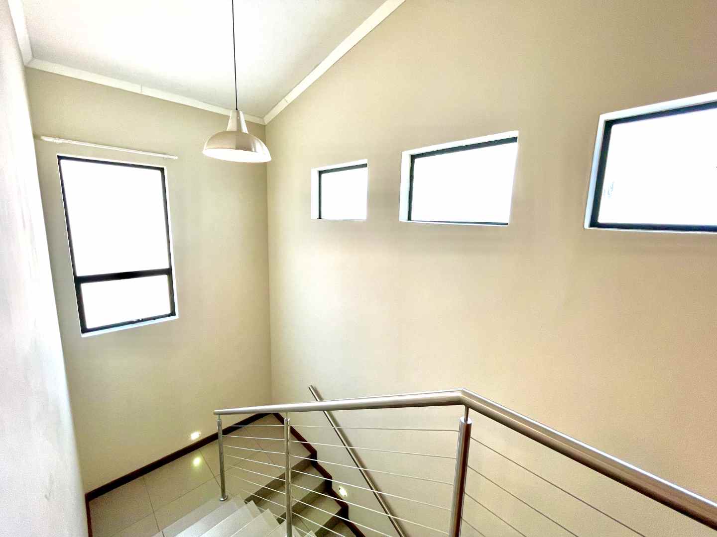 To Let 3 Bedroom Property for Rent in Olympus Gauteng