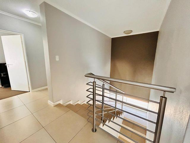 3 Bedroom Property for Sale in Blue Hills Gauteng