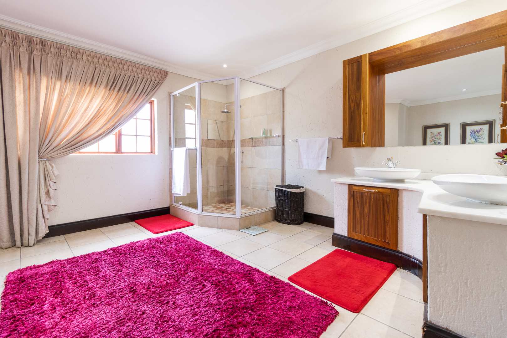 5 Bedroom Property for Sale in Bryanston Gauteng