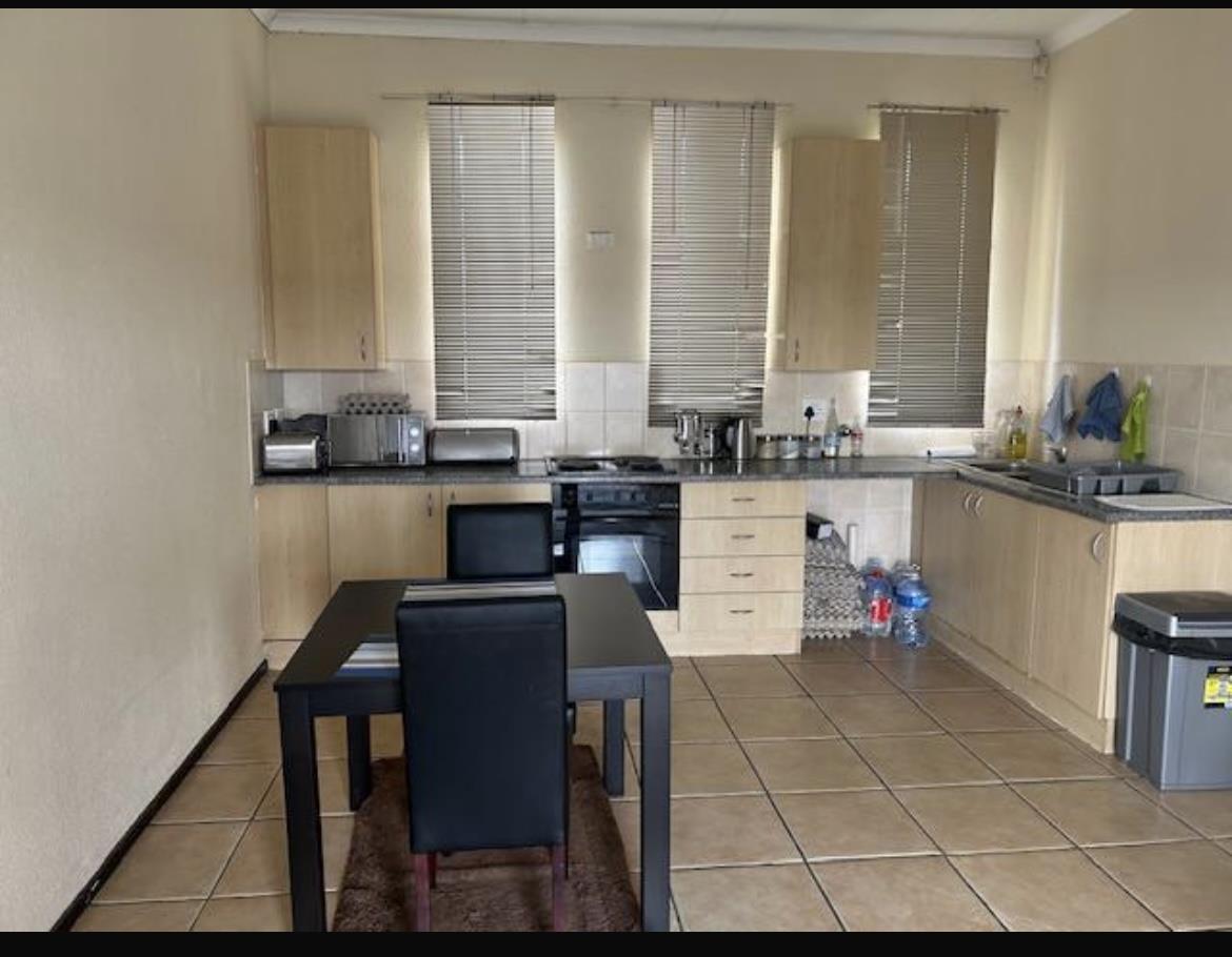 To Let 0 Bedroom Property for Rent in Honeydew Gauteng