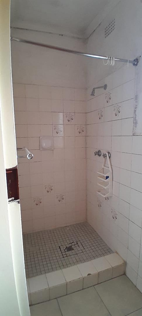 2 Bedroom Property for Sale in Birchleigh Ext 9 Gauteng