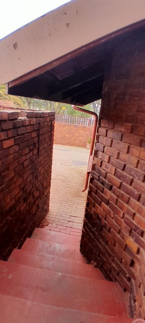 2 Bedroom Property for Sale in Birchleigh Ext 9 Gauteng