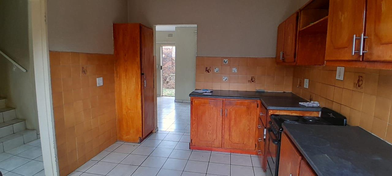 2 Bedroom Property for Sale in Birchleigh Ext 9 Gauteng