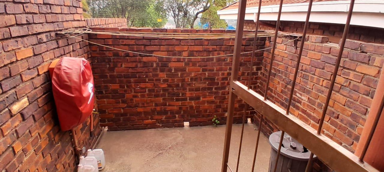 2 Bedroom Property for Sale in Birchleigh Ext 9 Gauteng