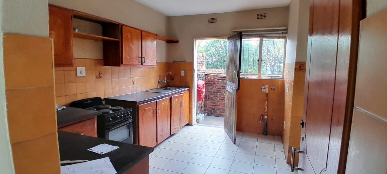 2 Bedroom Property for Sale in Birchleigh Ext 9 Gauteng